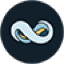 NetSuite